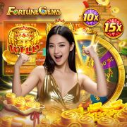 fairspin