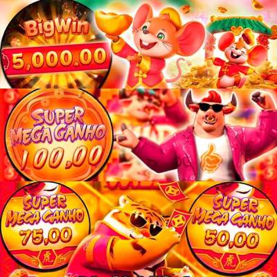 10 giros grátis bet365