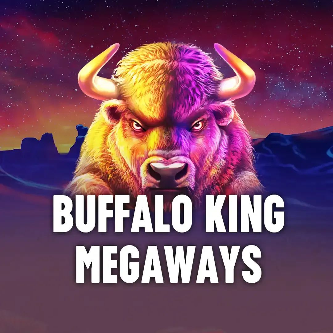 667bet app