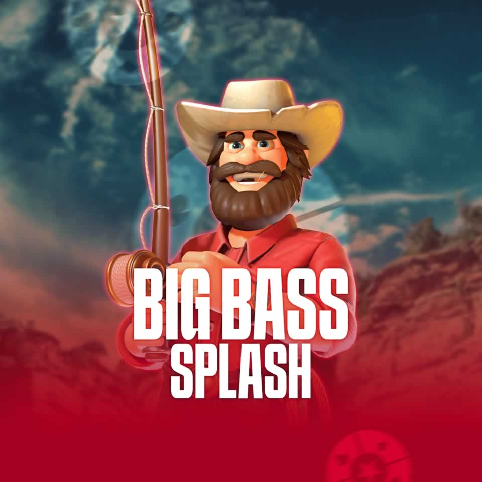 bragbg
