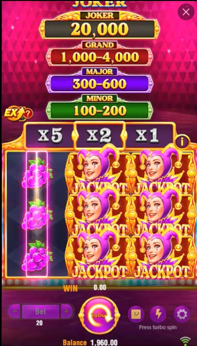 356bet