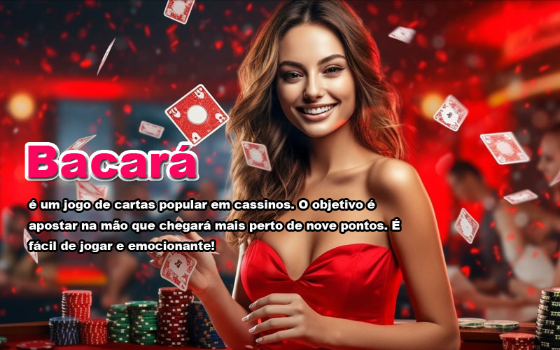 Classificações serie b