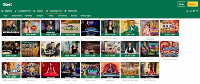 bsbet888