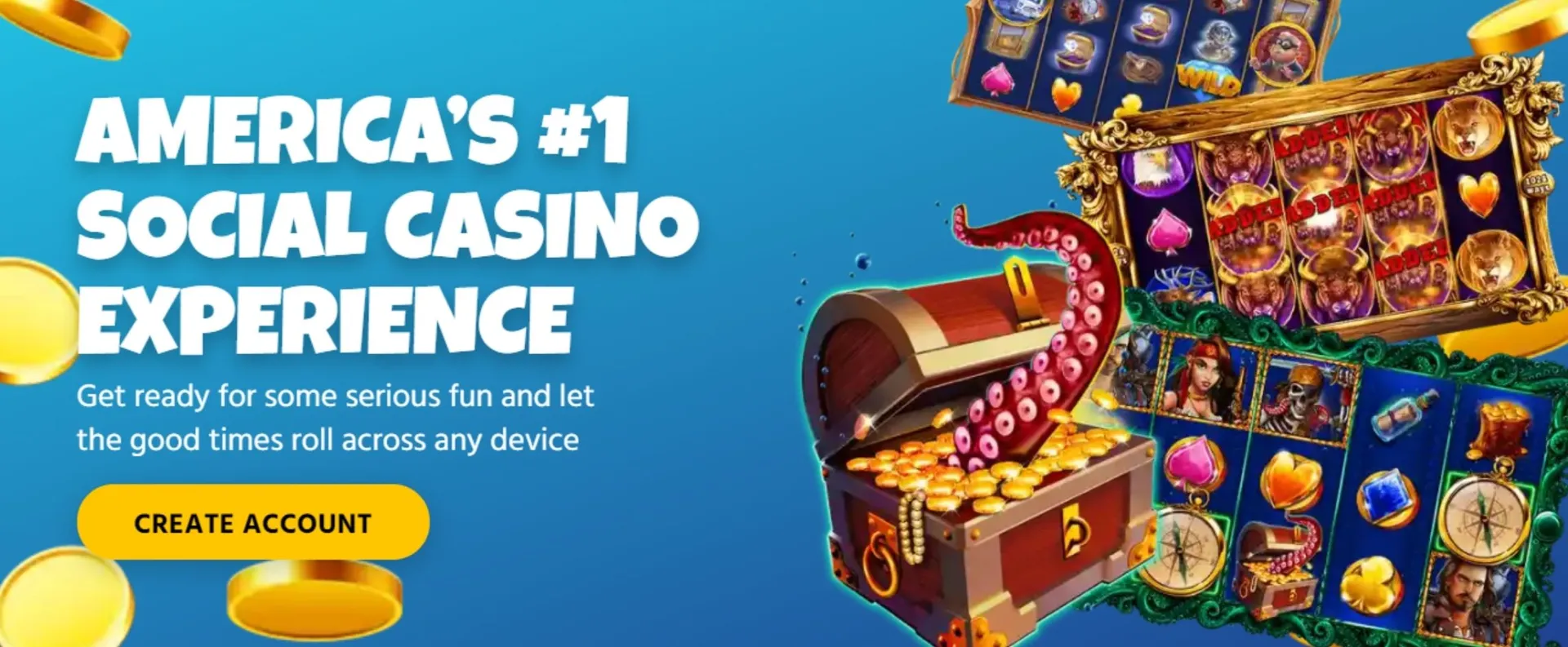 7win casino
