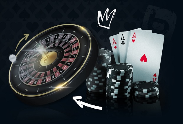 Como excluir conta da bet365