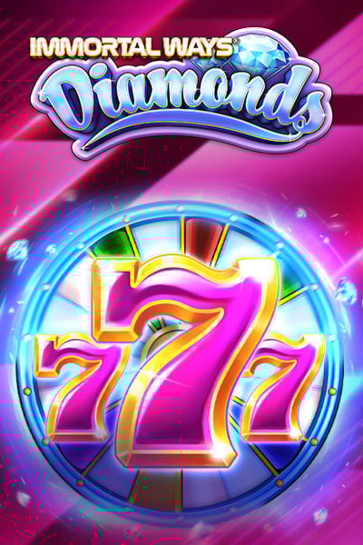 4477bet