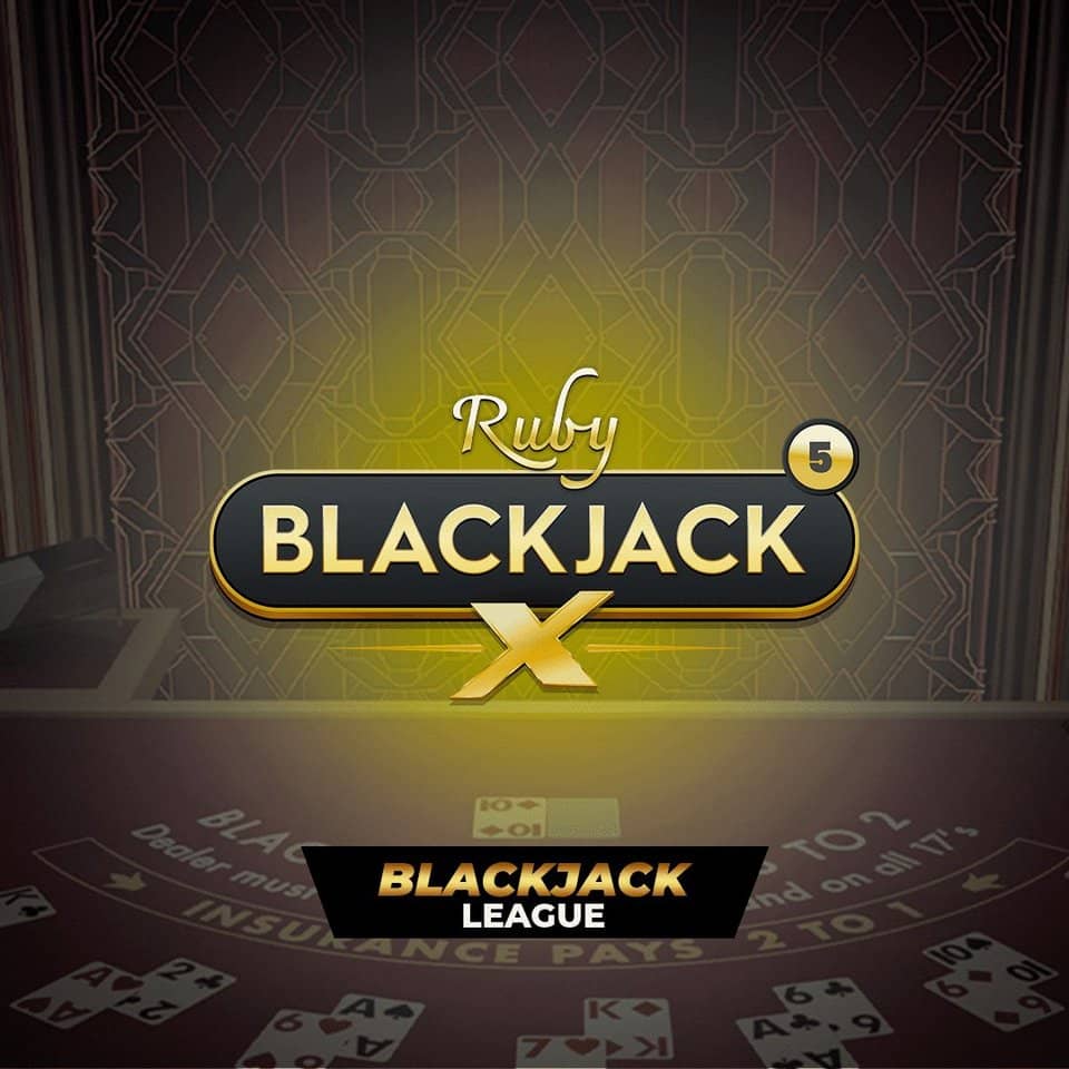 casinoly