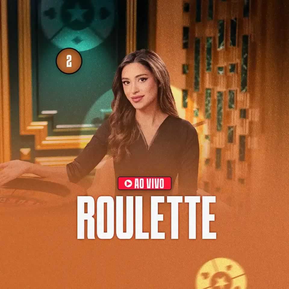 betmgm