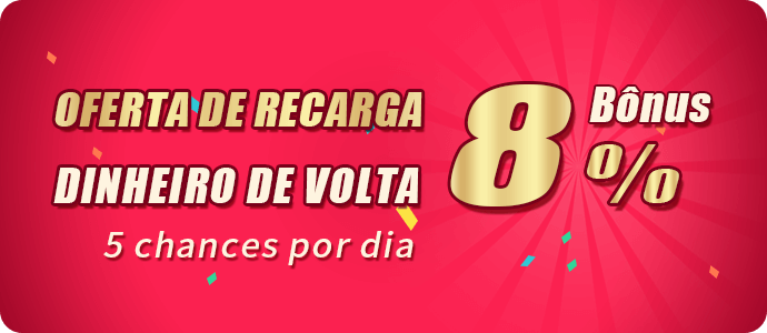 Jogo do atlético