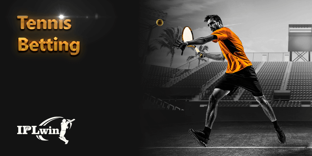 Betfair suporte