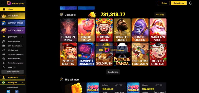 did777