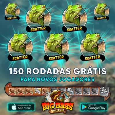tg6bet