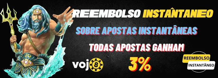 tvbet