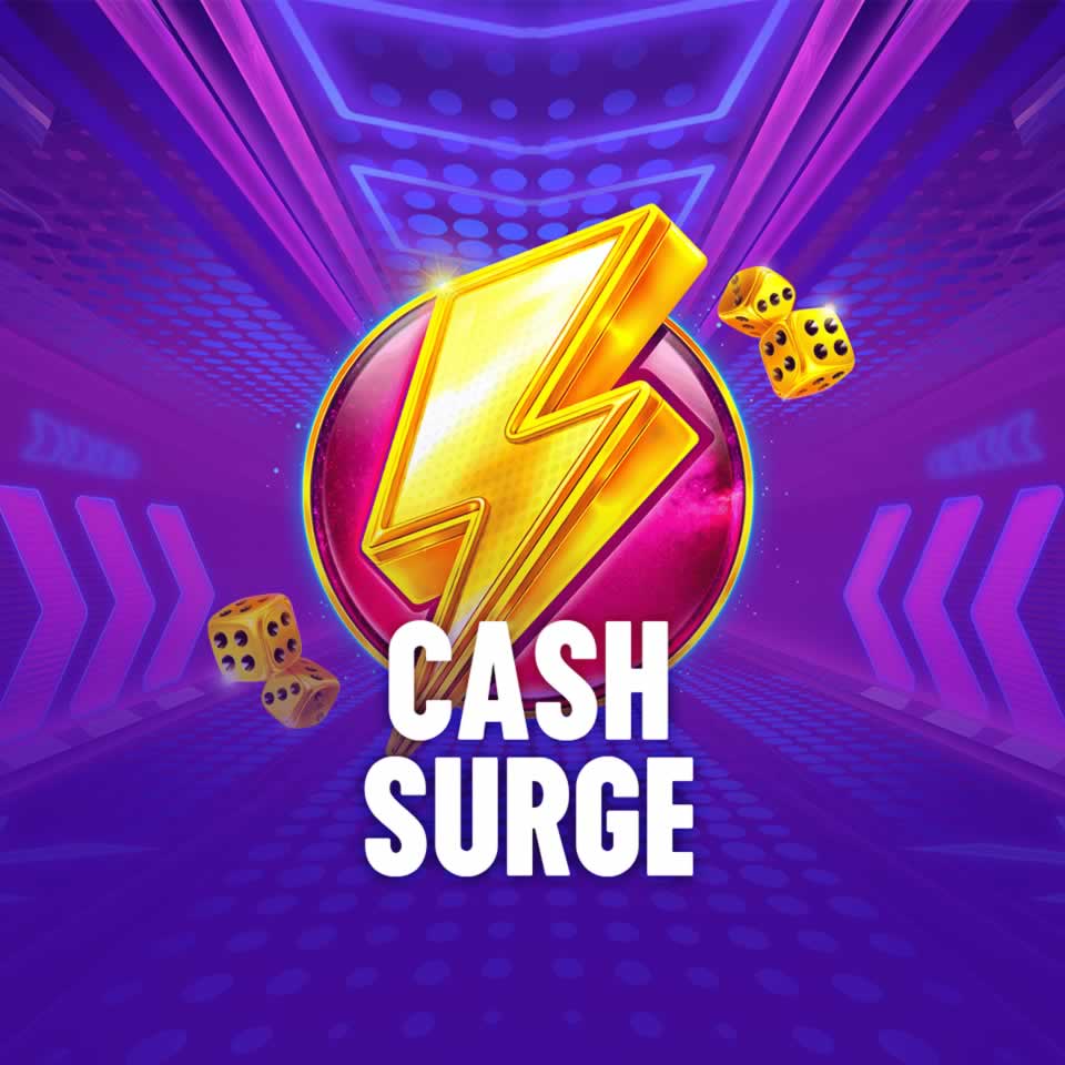 236bet download