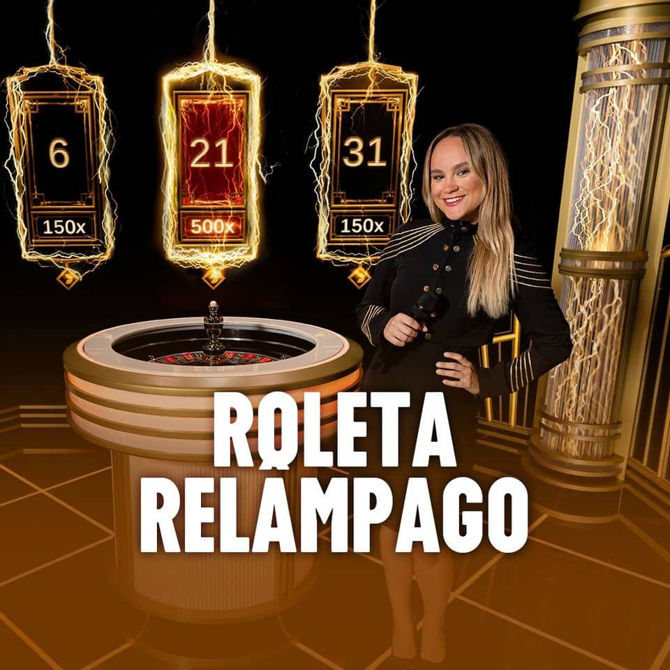Netbet casino bonus