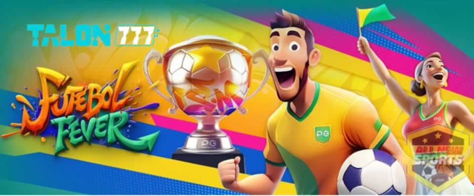 Sssgame logo