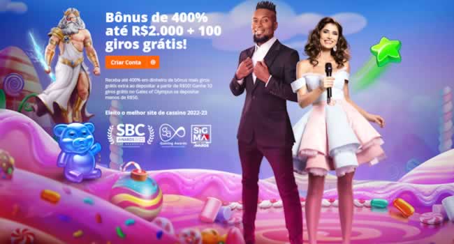 400bet login