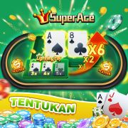 665bet com login
