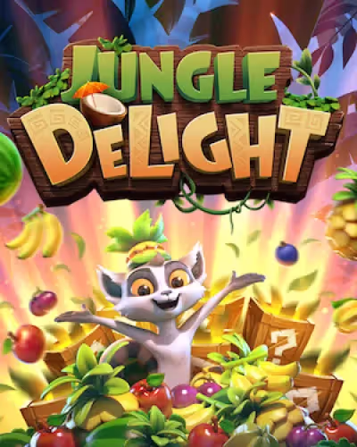 Pingolbet app
