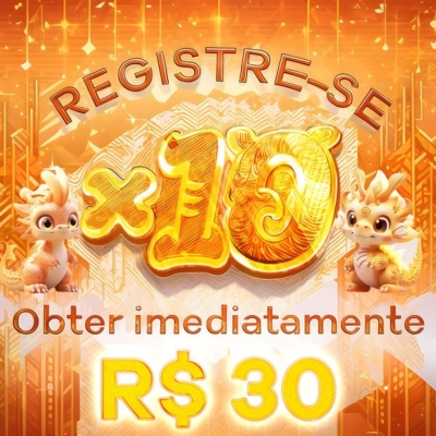 talismania