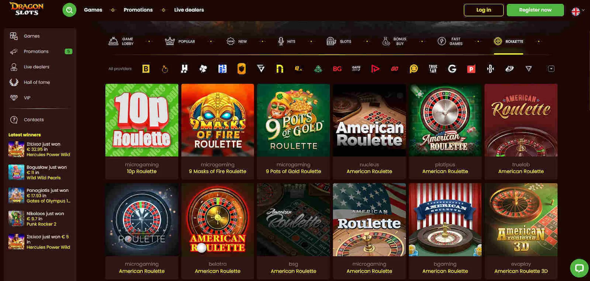 Onlybet com