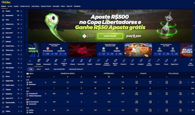 Casasdeaposta