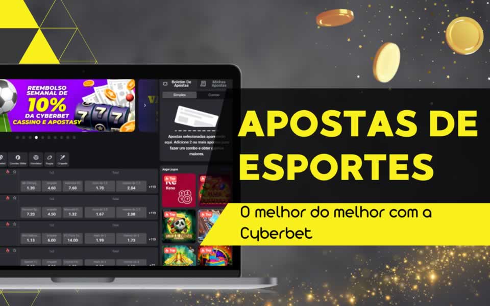 slotbet