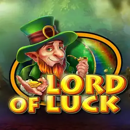 leovegas