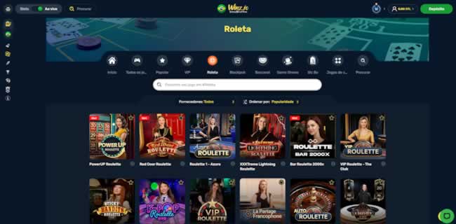 Site pagbet