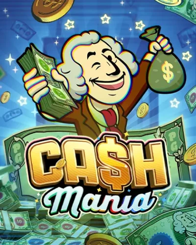 n1 bet