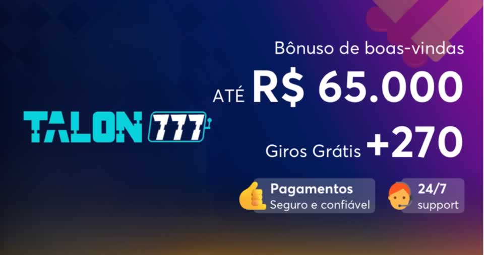 spbet