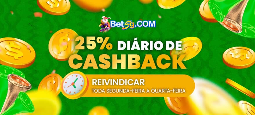 b1bet