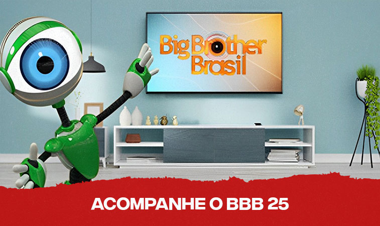 casinovip
