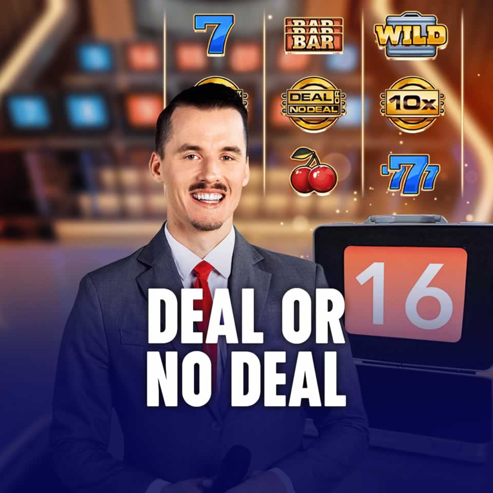 6rbet