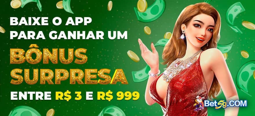 kto significado