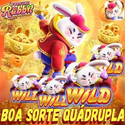 Série d de dado