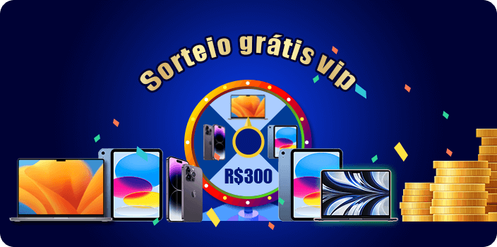 cruzebet