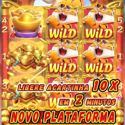 7723bet