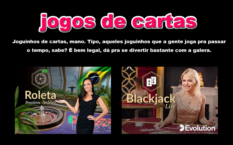 e66bet com