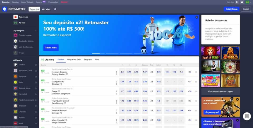 166bet casino