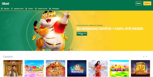 playgrand