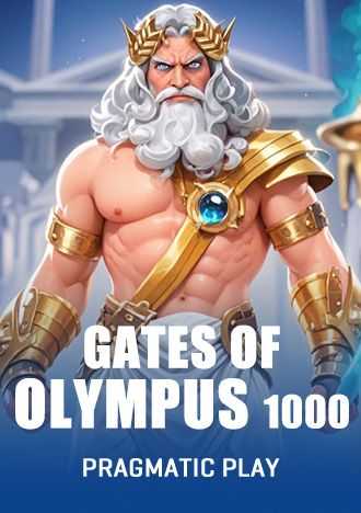 betrebels