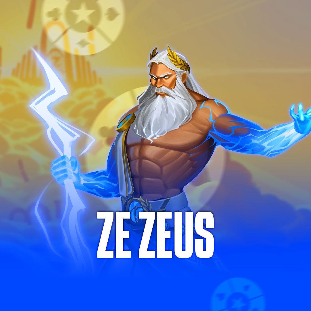 29bet login