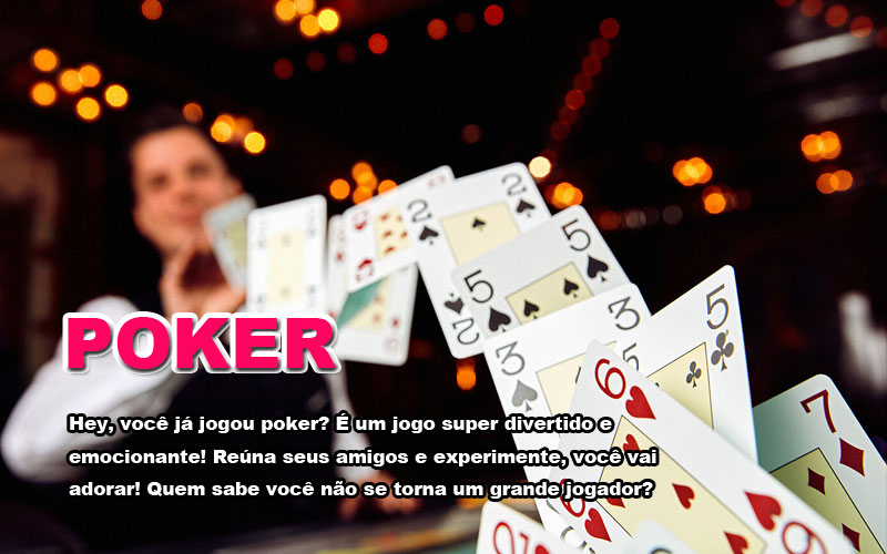 3539bet