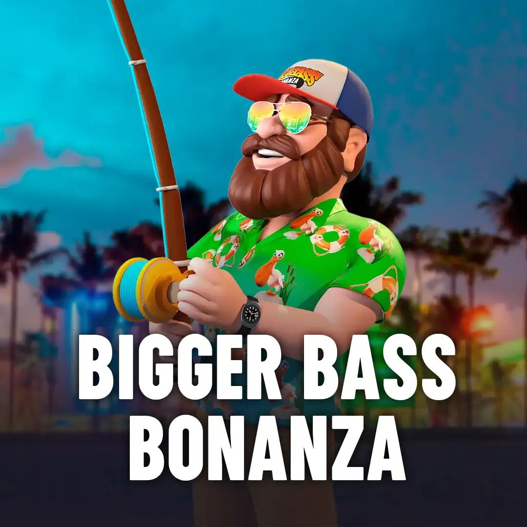 Bonus de cassino betano