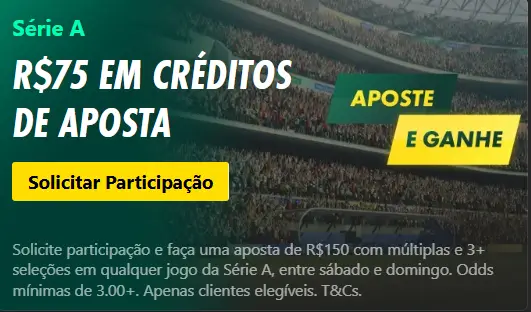 tipbet