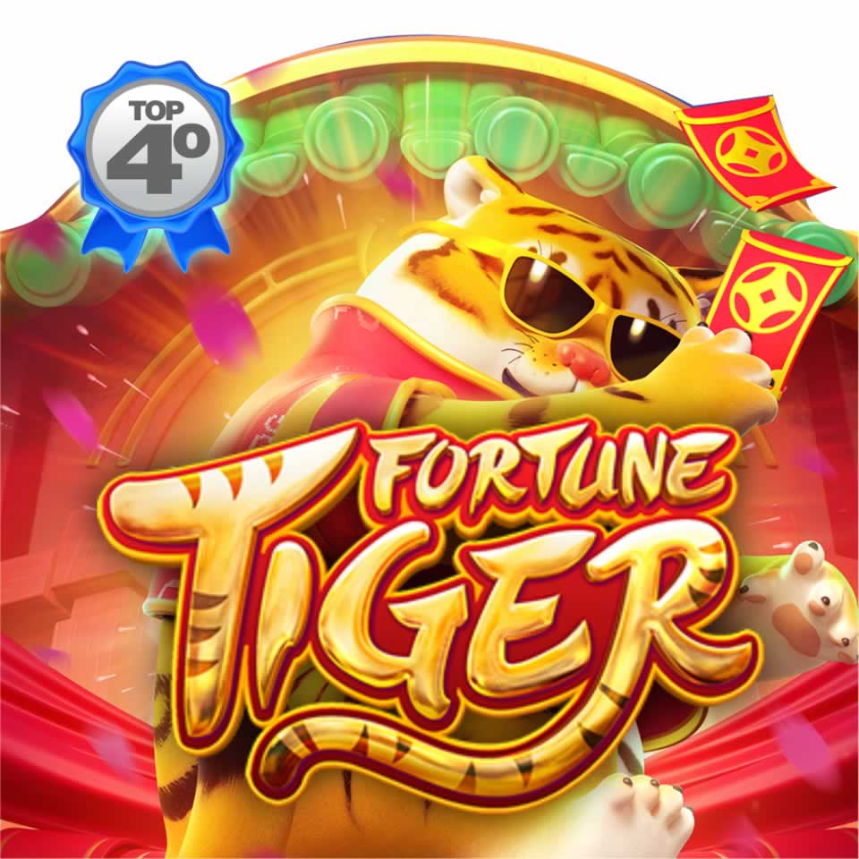 77sgames