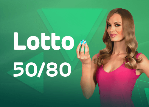 Bet365 bet br