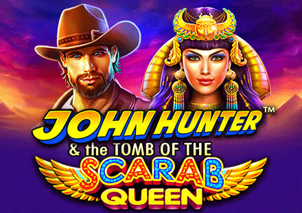winabet365