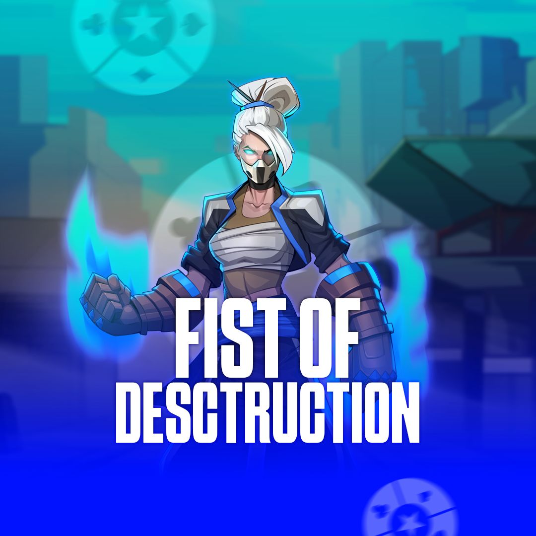 15win